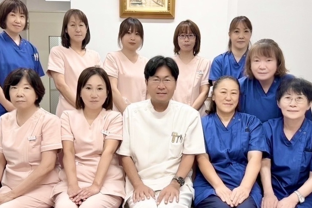 高血圧は心臓病のリスクを高めます。症状がなくても大丈夫、循環器内科医にご相談ください。